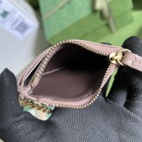 GG  627064  10*7.5*1cm