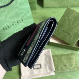 GG   597606  12*9.5*1.5cm