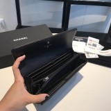Chanel 2024'  80283 19cm
