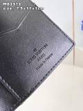 LV  M82372  7.5x11x1cm