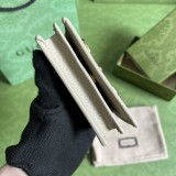 GG   621887  11x8.5x3cm