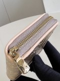 LV  M82483 11 x 8.5 x 2cm