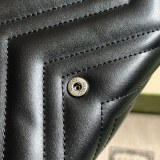 GG 474575  20X13X6CM
