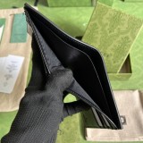 GG 625562 12*9.7cm