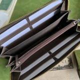 GG   699316 19*10.5*2cm