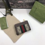 GG  644333 11.5*8.5*3cm