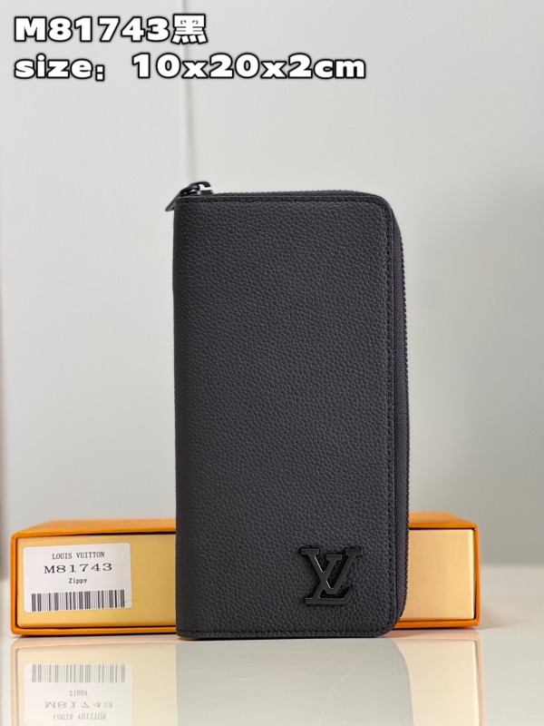 LV   M81743 10 x 20 x 2cm