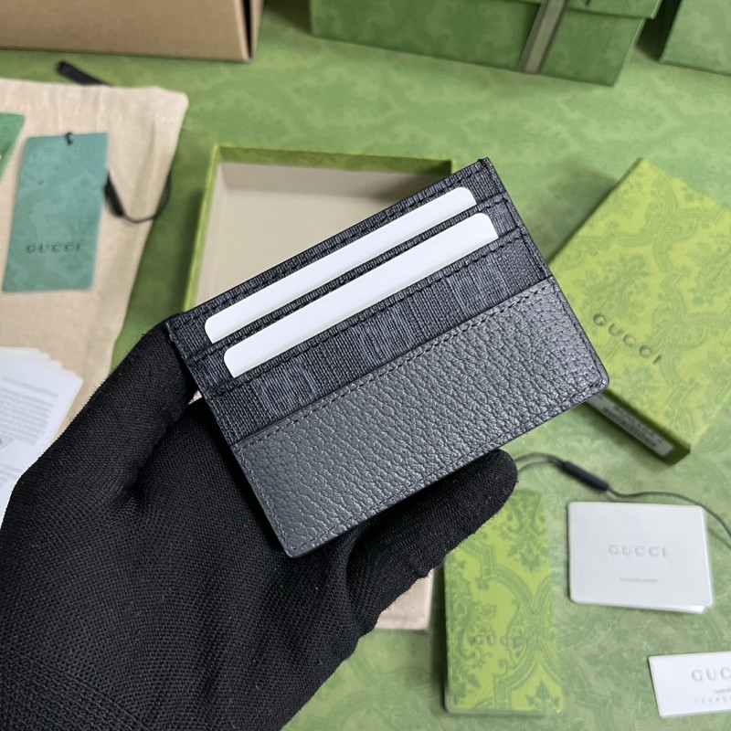 GG  701425 10X7CM