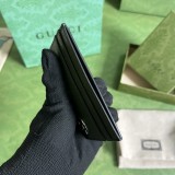 GG 657588  11X7CM