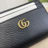 GG  739500 11.5*9*2cm