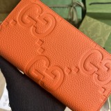 GG 739484 19X10,5X2,5CM