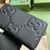 GG 739484 19X10,5X2,5CM