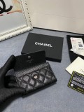 Chanel 2024'  11.3x7.5cm
