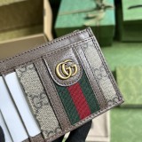 GG 597608  12X8CM