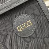 GG 625599 11.5x18x3.5cm