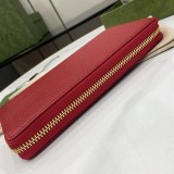 GG 308004 19,5X10X2,5CM
