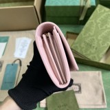 GG 772638 19X10X3,5CM