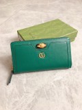 GG 658634  19*10*3cm