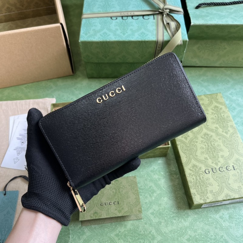 GG 772642 20X12,5X4CM
