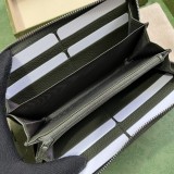 GG  739484 19X10,5X2,5CM