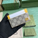 GG 768248 11X7CM