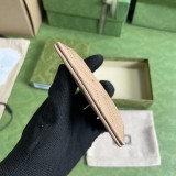 GG 443127 10X7CM