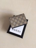 GG  508757  11x8x2.5 cm