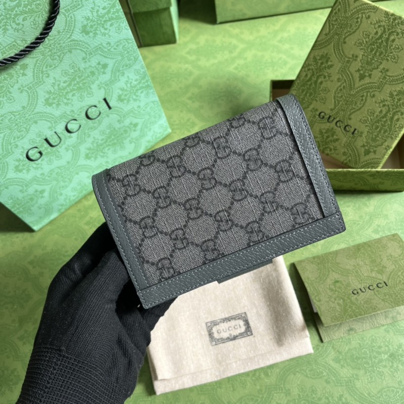 GG  732755 10X14X2,5CM