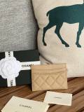 Chanel 2024' AP0213 11x7.5x1cm