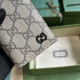 GG  768249  12X7,5CM