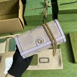 GG  726497 19X10X3CM