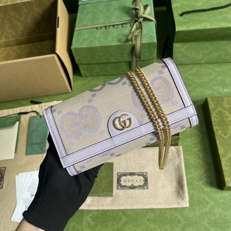 GG  726497 19X10X3CM