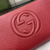 GG 308004 19,5X10X2,5CM