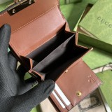 GG  453155  12*11.5*3cm