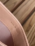 Chanel 2024' AP0213 11x7.5x1cm