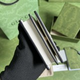 GG  523155 11*8.5*3cm