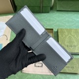 GG 428727 11X7,5CM