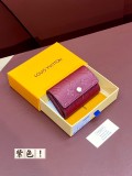 LV  M64421  10x7cm