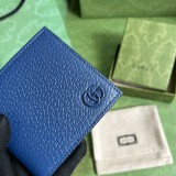 GG  428726  10.5*9.5cm