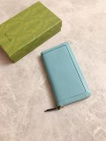GG 658634  19*10*3cm