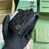 GG 597560  12X8CM