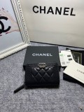 Chanel 2024' 80602 10x7cm