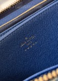 LV M82958  19.5*10.5*2.5cm