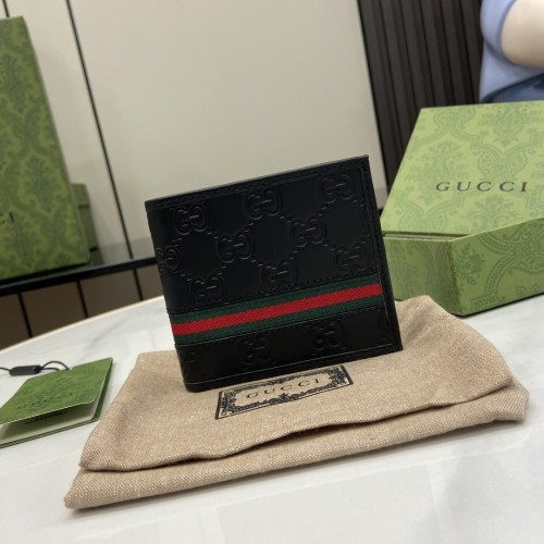 GG  138042 11X9CM
