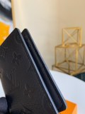 LV  M69044 8.0x 11.0x 1.0 cm