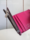 LV M82982 M82984  9.5 x 7.5 x 3cm