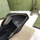 GG  671772 11.5.9.2CM