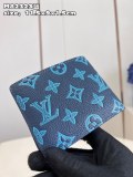 LV M82323 11.5x9x1.5cm