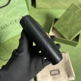 GG  671772  11.5*8.5*3cm