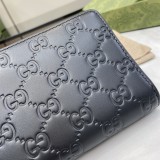 GG  30798719X10X2,5CM
